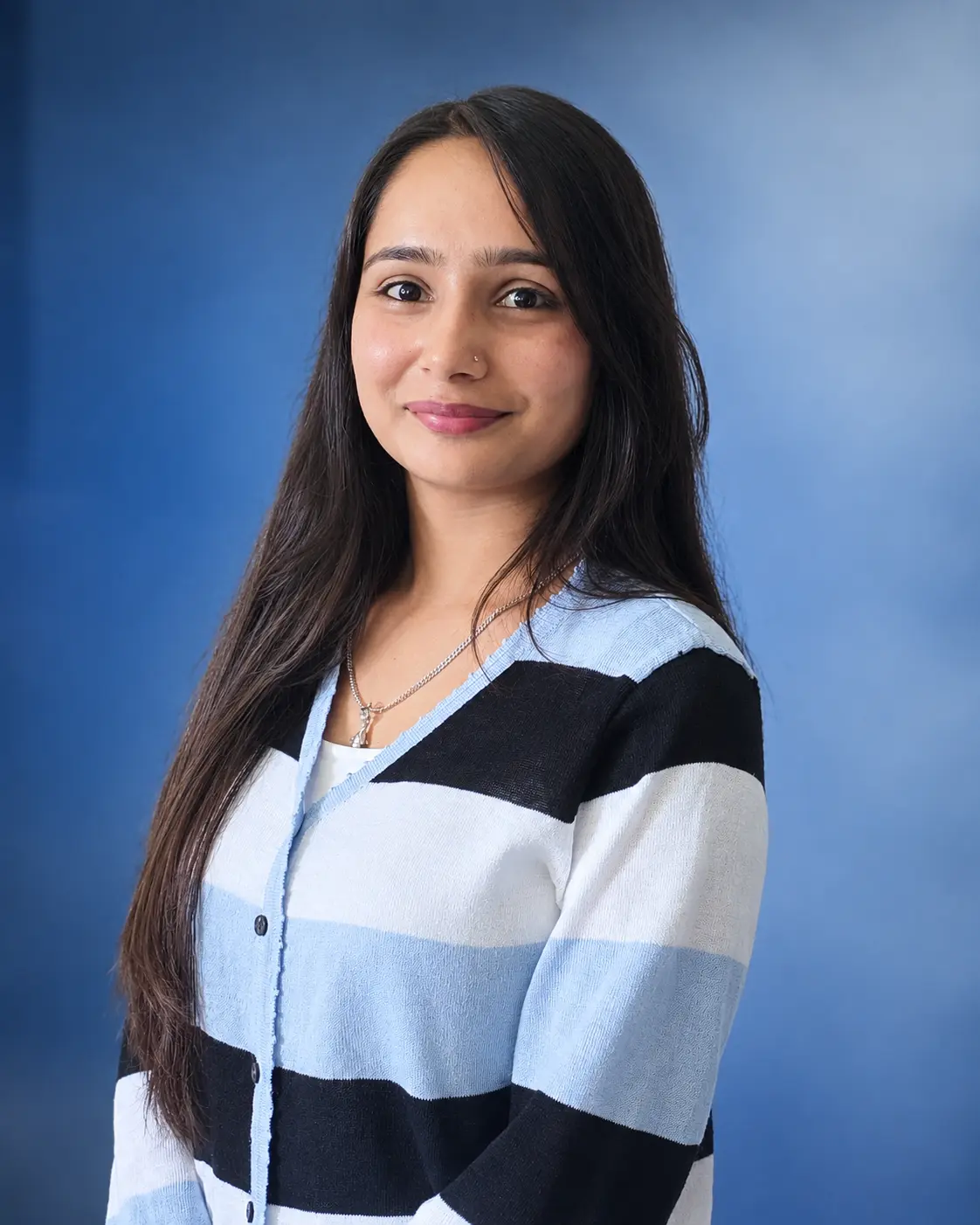 Prasiddhi Acharya QA Tester at Saral Apps App Development, Nepal